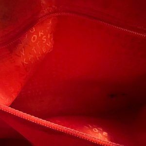 Pink Kate Spade Crossbody